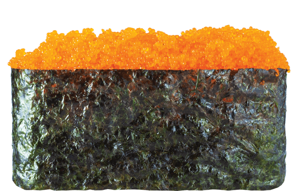 Masago mari