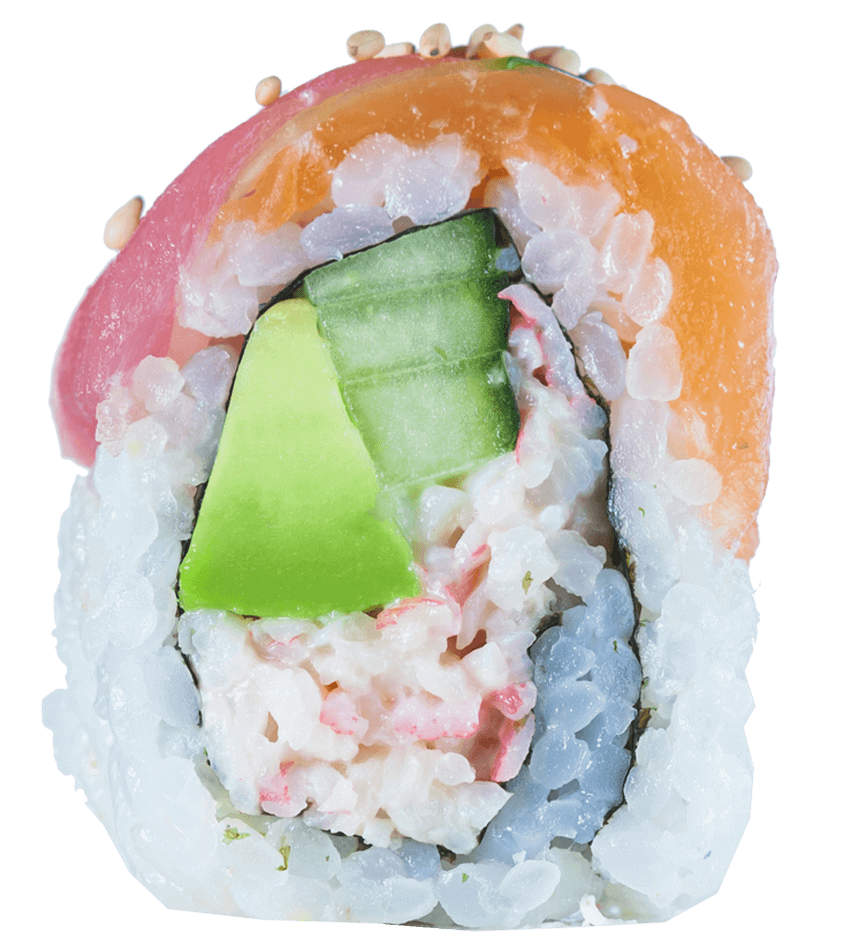 Fukushima