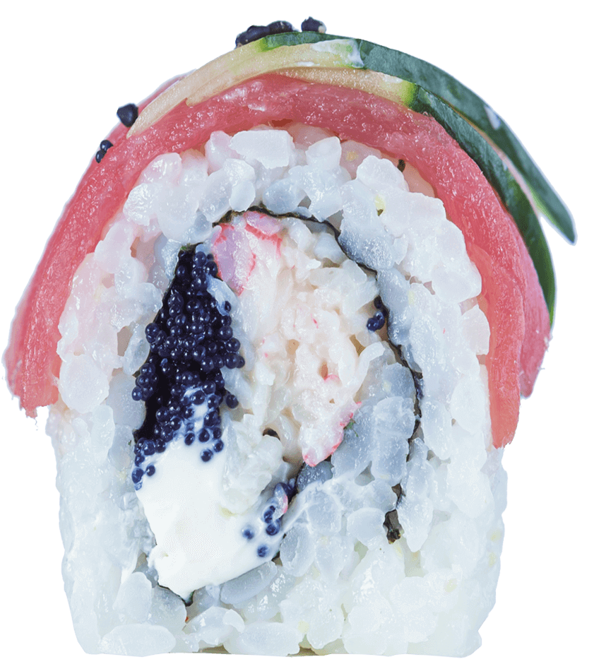 Maguro