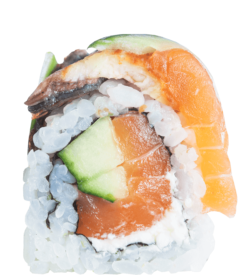 Shihoku