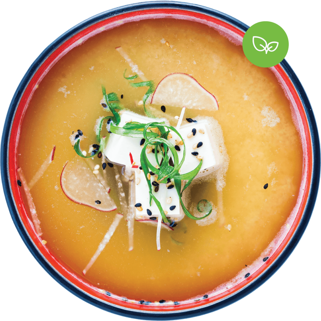 Miso