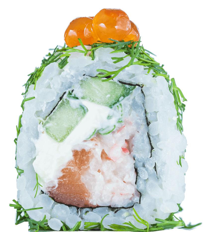 Ikura
