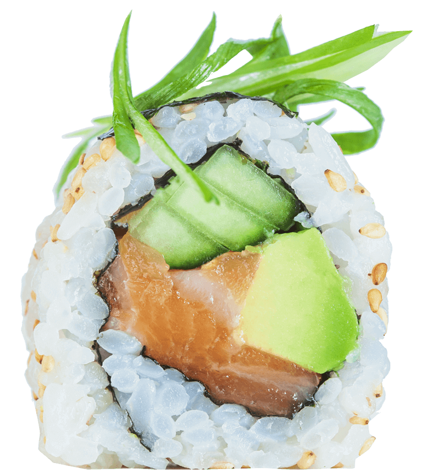 Salmon