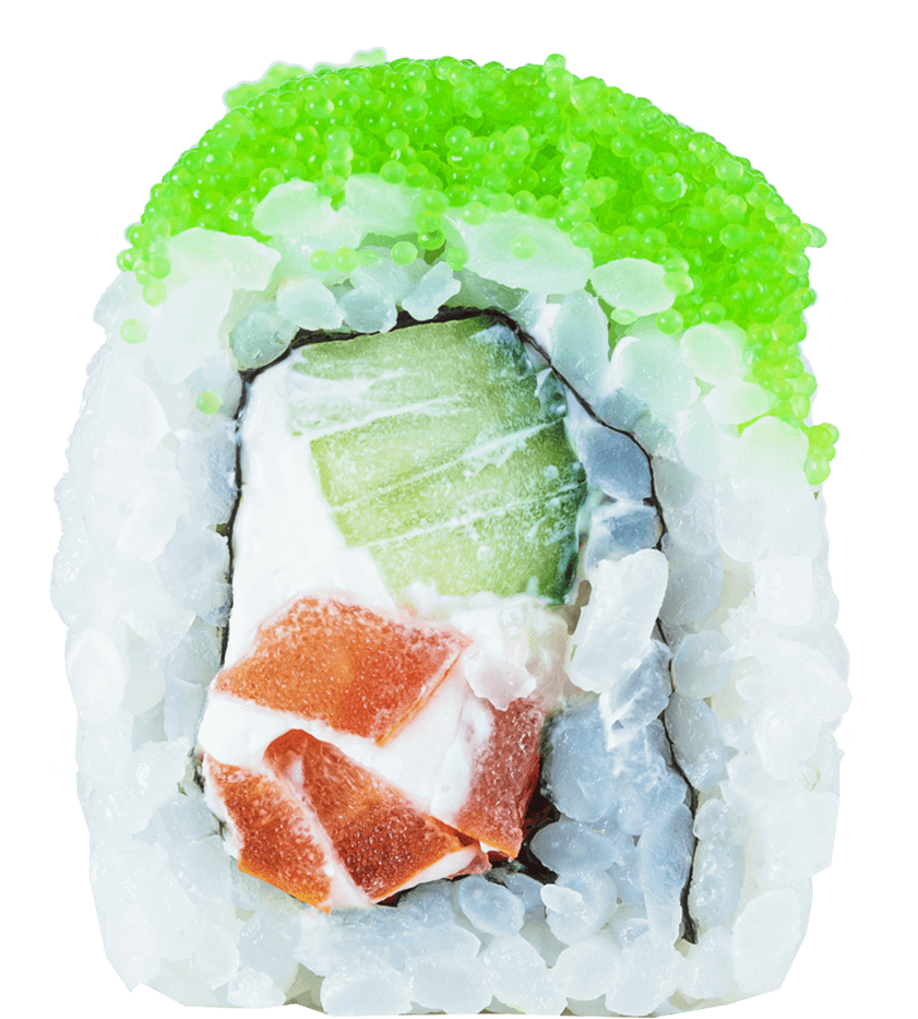 Midori
