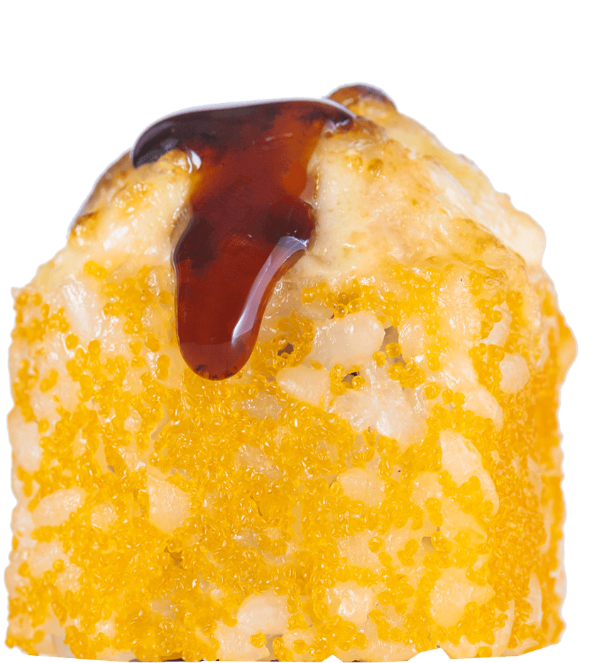 Hot Jatomi