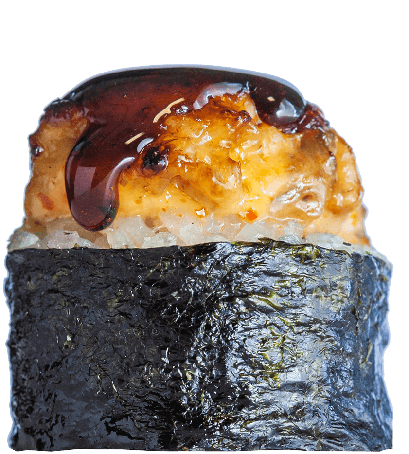 Hot Tojako (10 tk)